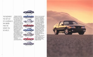 1992 Ford Mustang-02-03.jpg